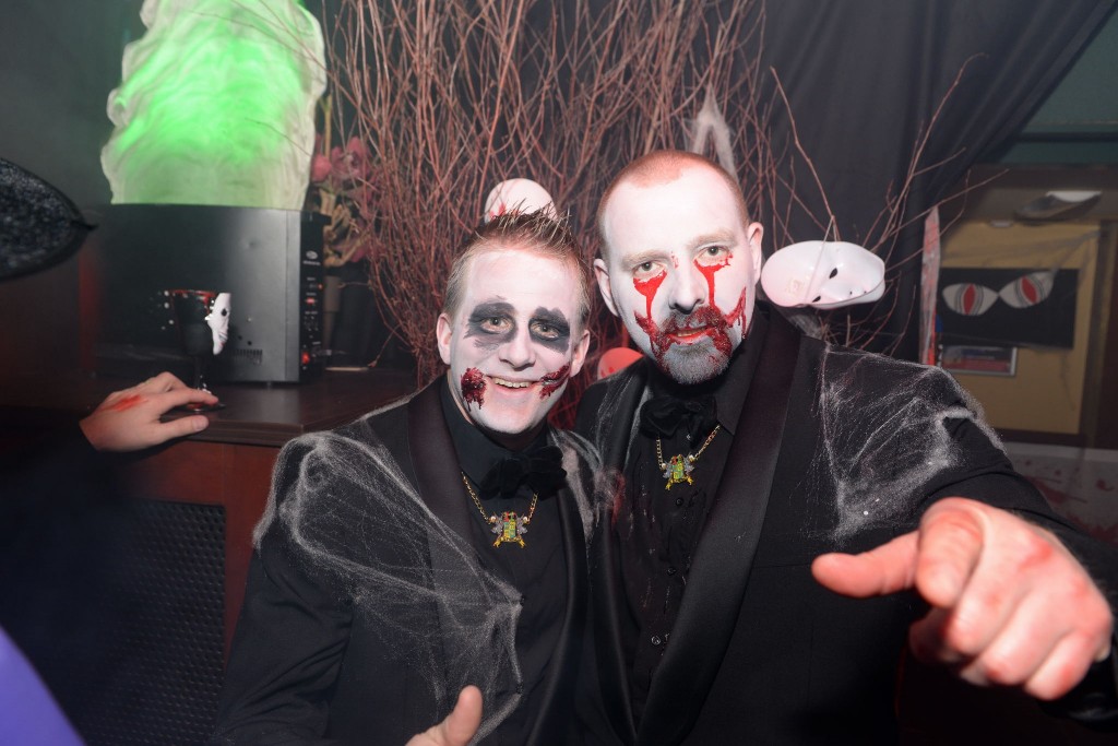 ../Images/Halloween Kaninefaaten 016.jpg